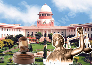 TDP President, Chandrababu Naidu, Mee Kosam Pada Yatra, YSRCP, Rayalaseema Areas, Jagan Mohan Reddy, Bail Petition, Rejected, TDP Cadre, YS Vijayamma, YS Vijaya Lakshmi, Supreme Court,